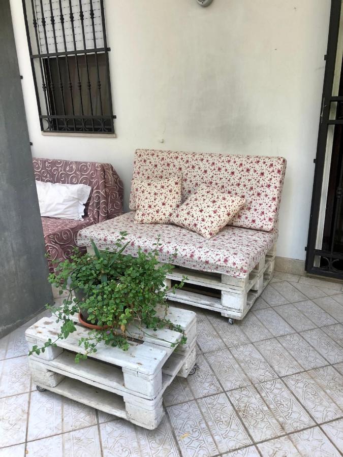 Casa Della Marchesina Holiday home *