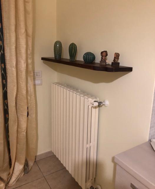 Holiday home Casa Della Marchesina Lecce