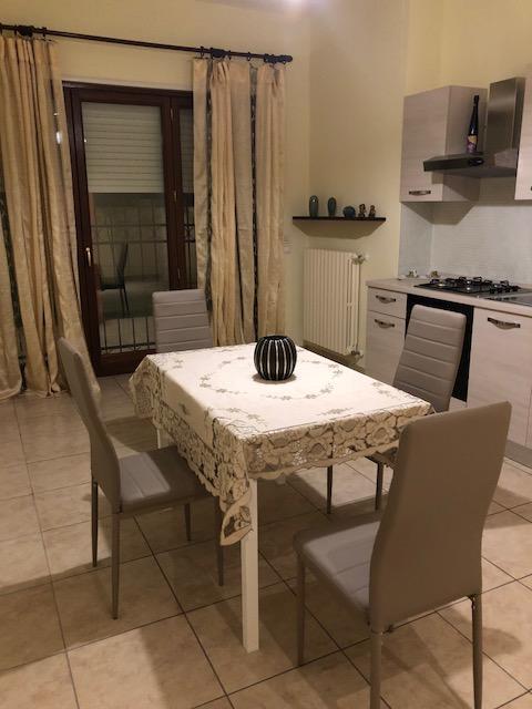 Casa Della Marchesina Lecce