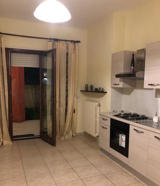 Casa Della Marchesina Holiday home *